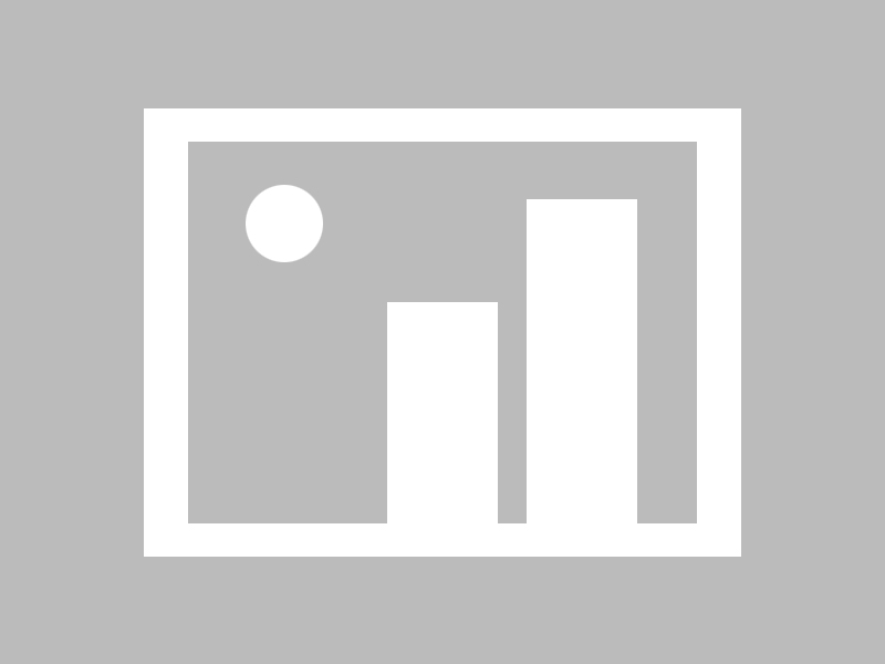 开云app入口-国足边锋单打独斗成功率数据统计，国足独赢关岛