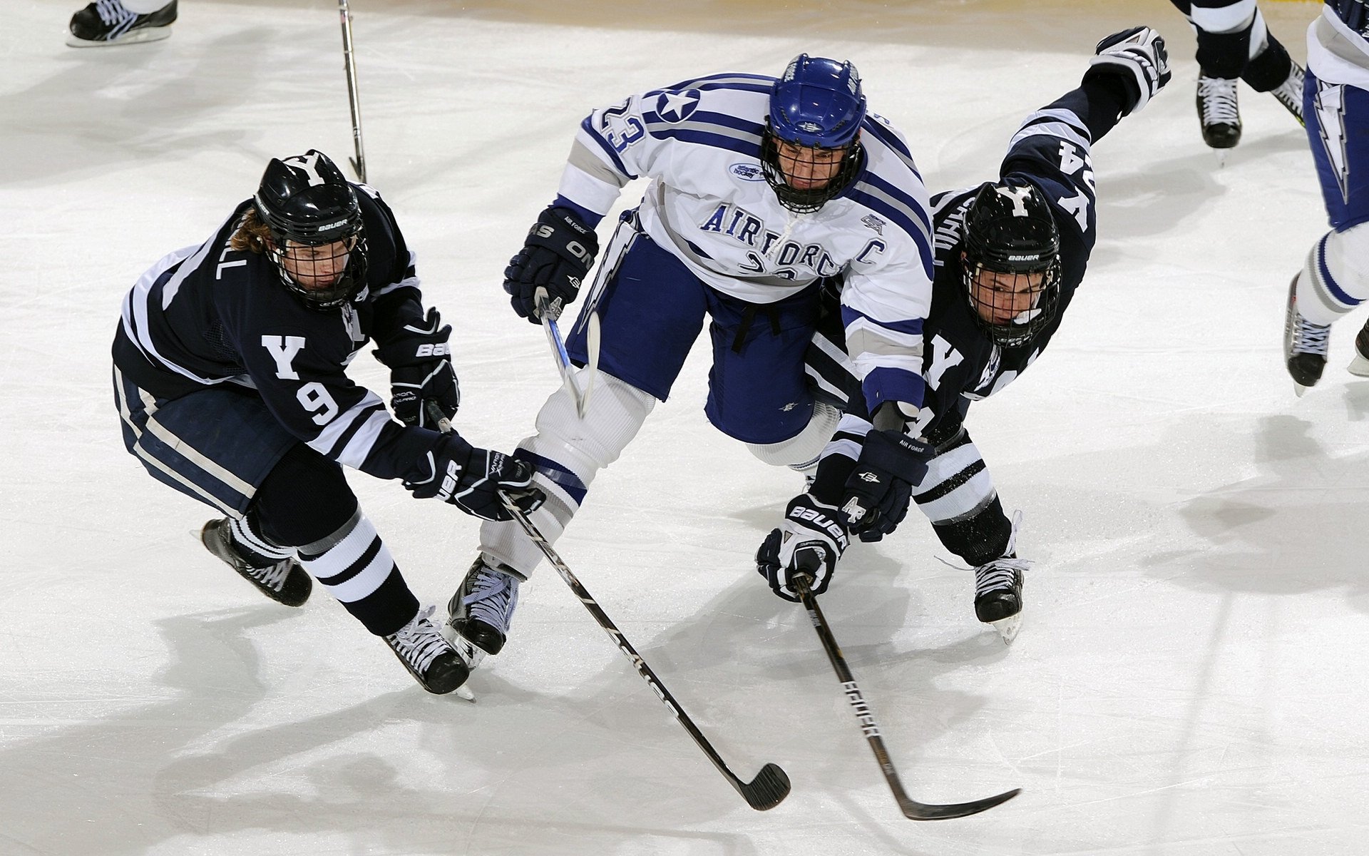 中小学体育课程教学目标实现度研究,中小学体育课堂教学现状