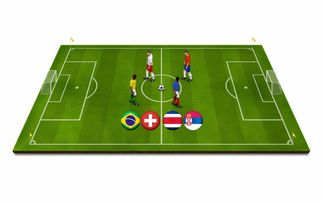 开云app下载地址-全国轮椅篮球锦标赛圆满落幕，2020轮椅篮球