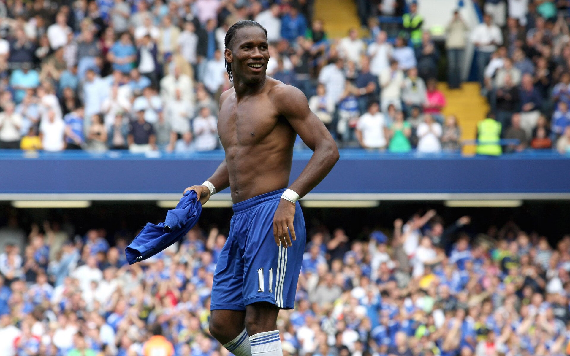 全国轮椅篮球锦标赛圆满落幕，2020轮椅篮球