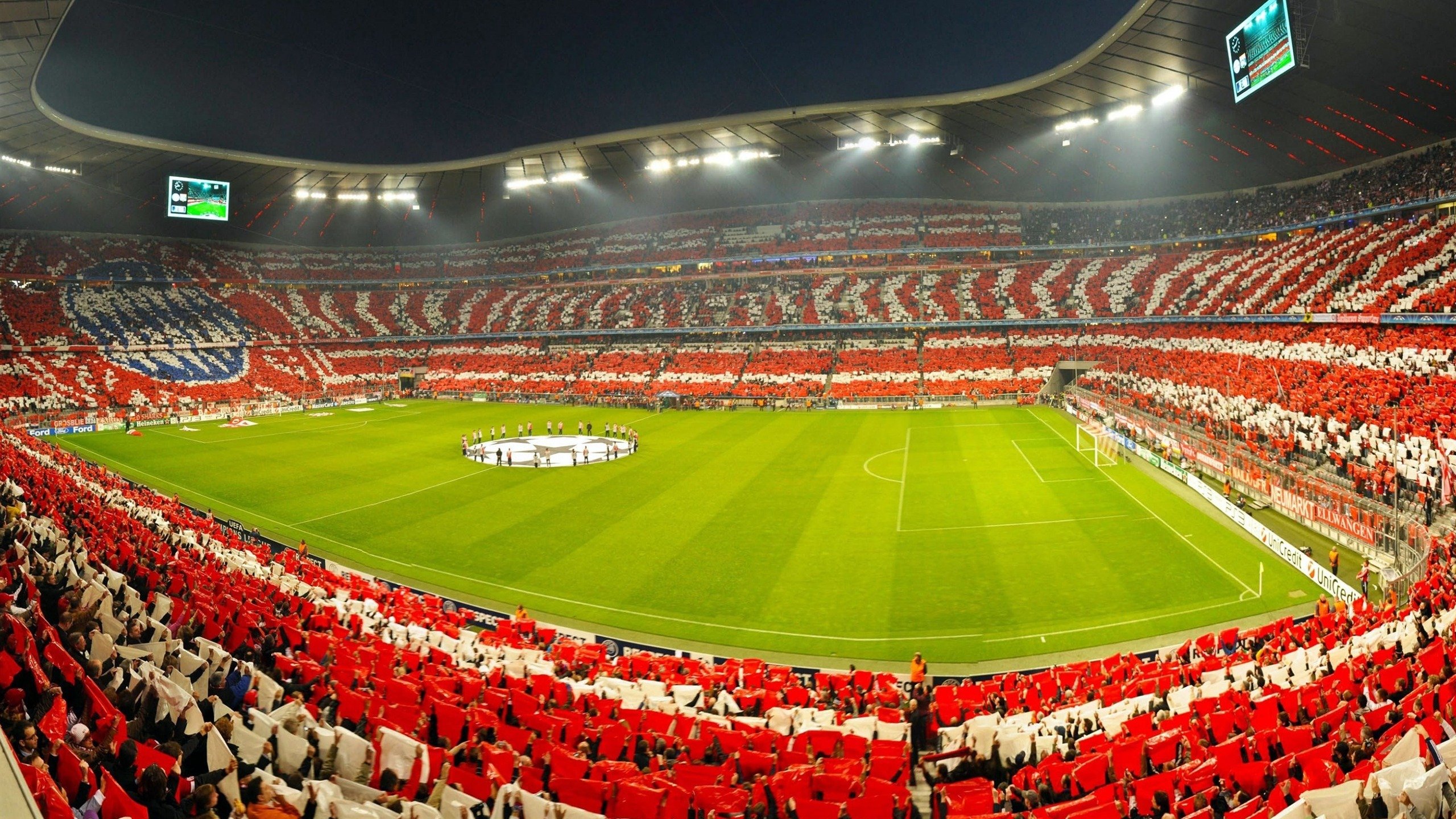 球员转会策略：如何在转会季实现最大价值，球员转会是怎么操作的