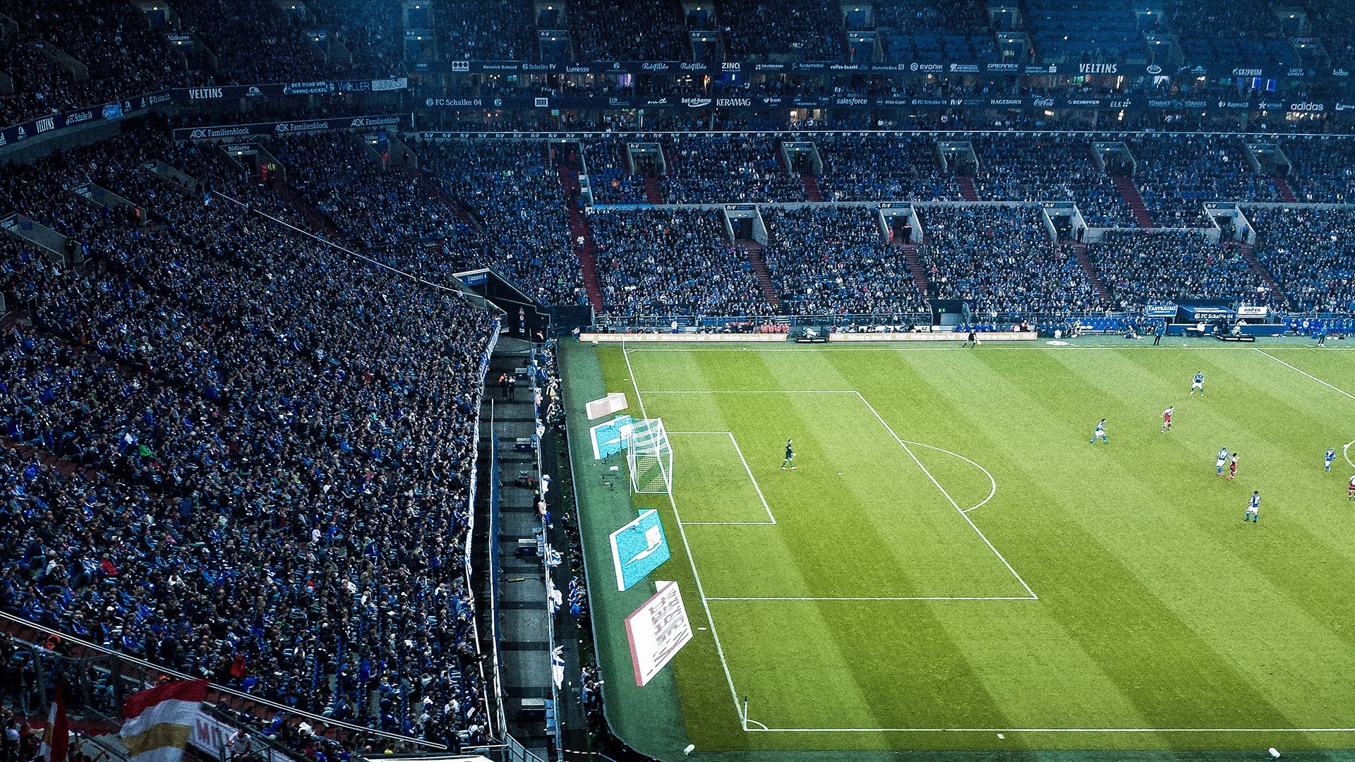 青少年体育运动行为特征分析，青少年体育锻炼的现状