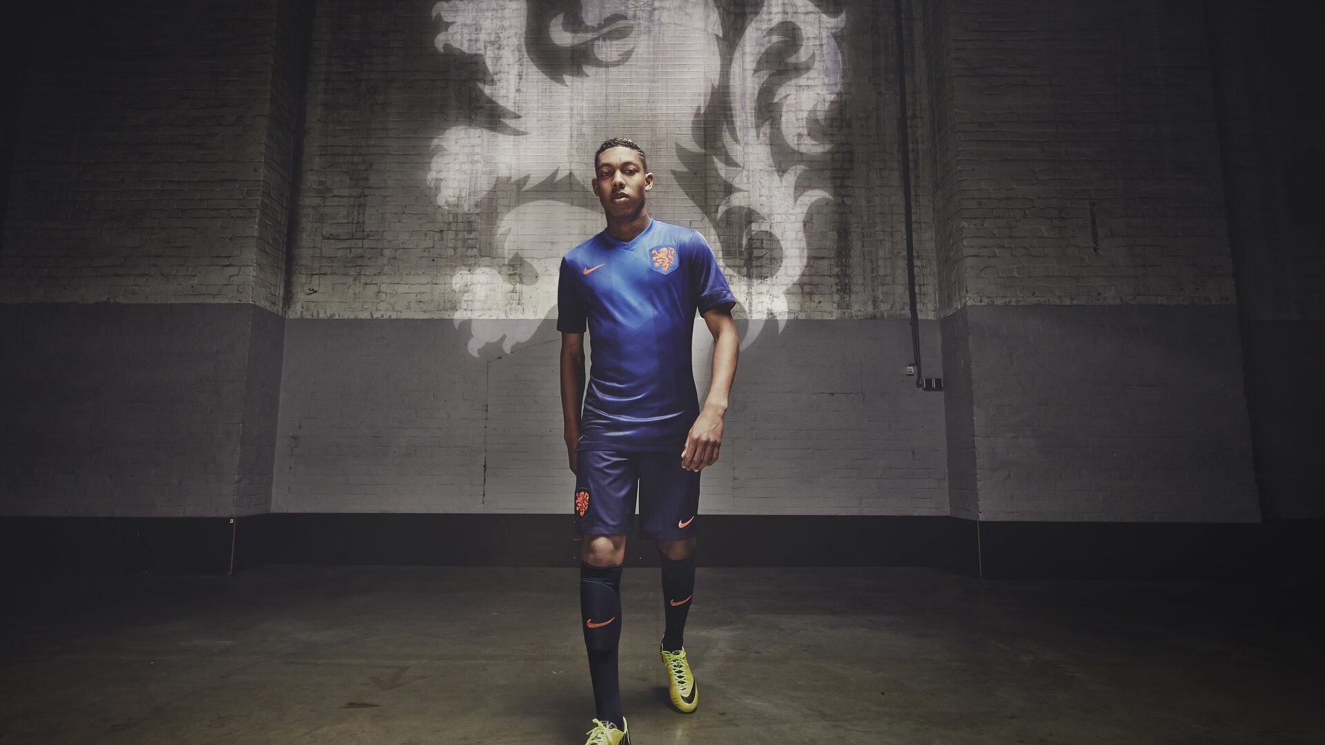 100米自由泳划频与速度动态分析，100米 自由泳