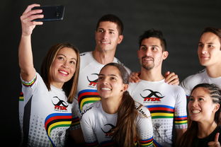 开云体育app-Chinese Taipei在2024年世界杯团体赛中的精彩角逐，2034世界杯中国