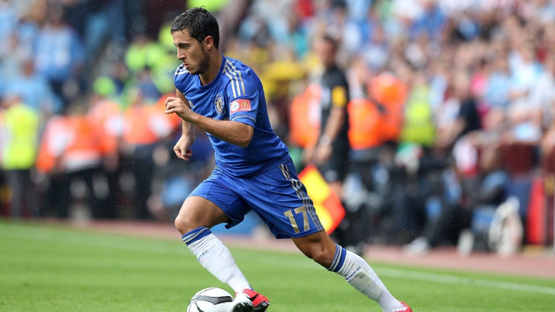 开云体育入口下载-世界杯中国青年队爆冷 球迷热议战术问题，2022世界杯中国队怎么才能出线