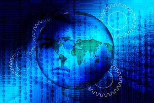 开云电子-体育新闻中心发布体育短视频内容版权保护白皮书，体育宣传片视频素材