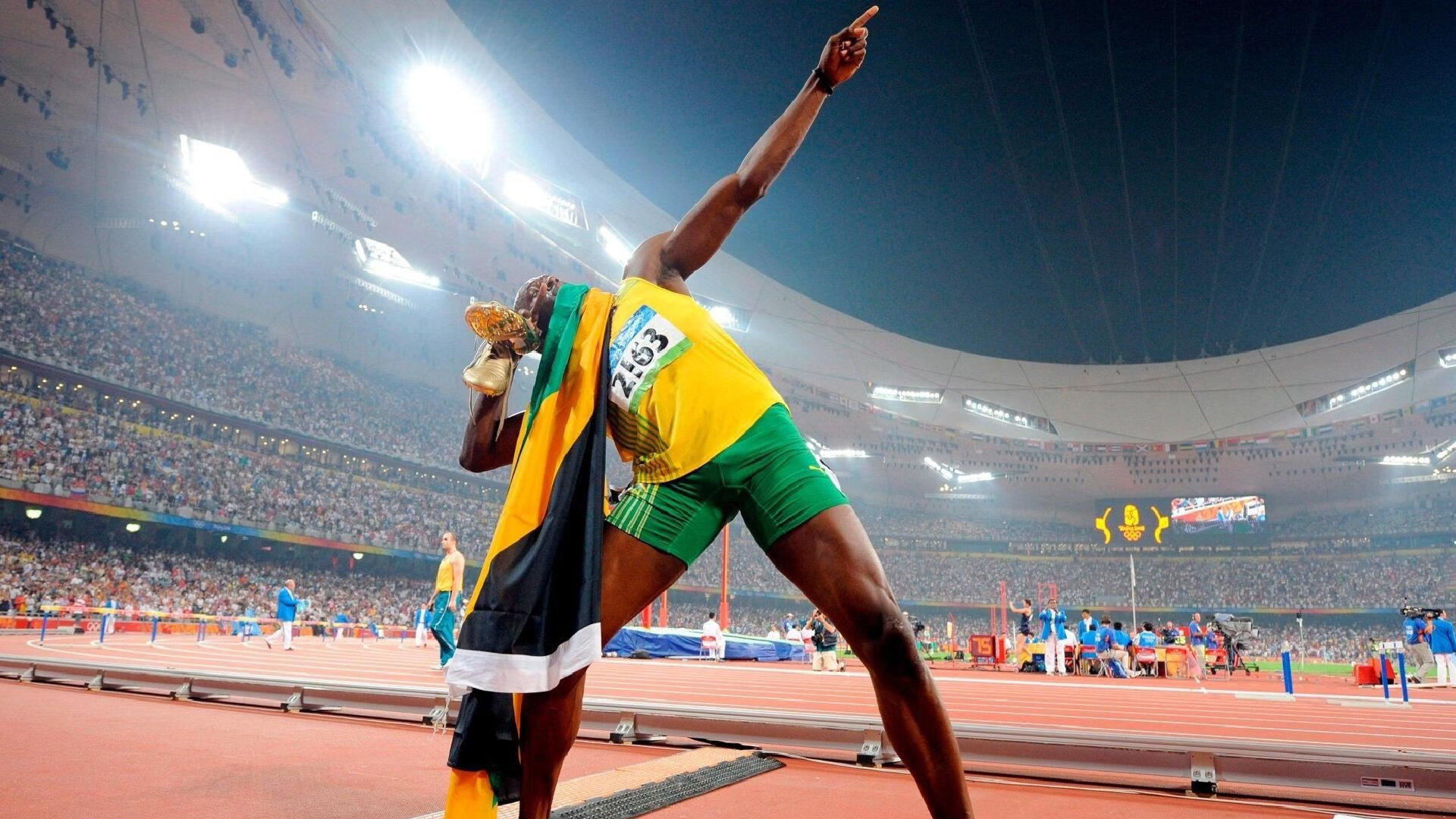 体育新闻中心发布体育短视频内容版权保护白皮书，体育宣传片视频素材