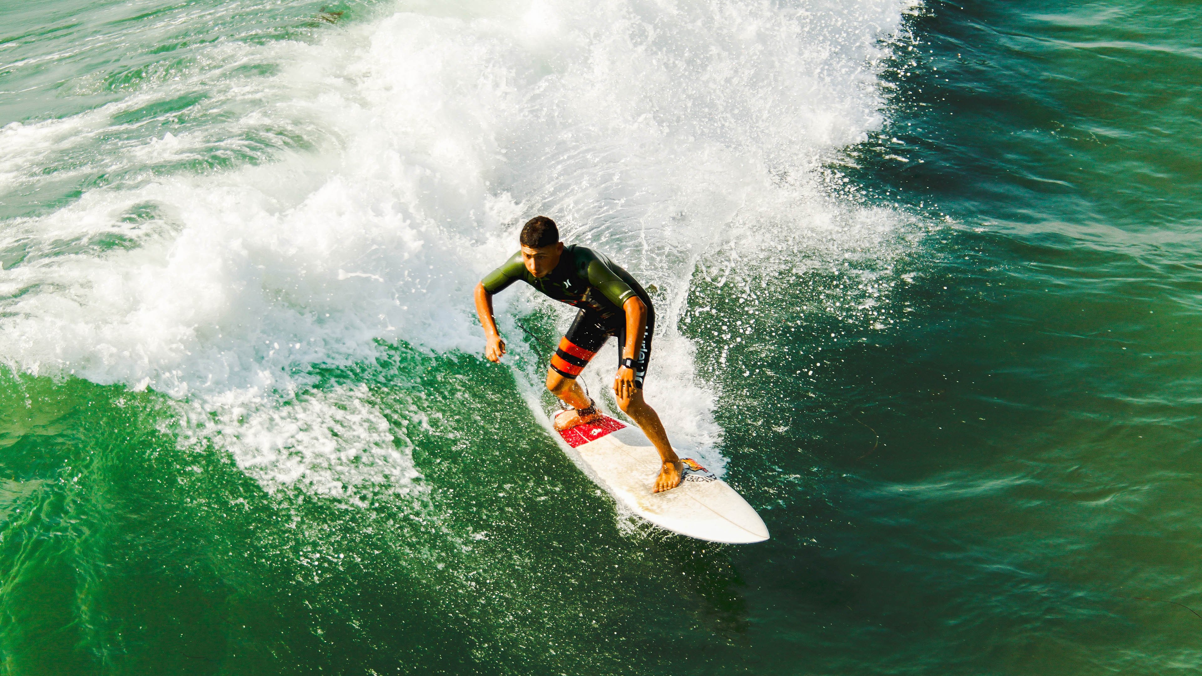 体育新闻中心支持体育短剧内容研发与推广，简短的体育新闻报道