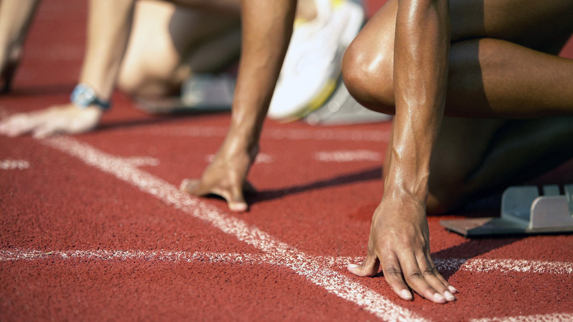 加拿大队赛制深度解析：团体赛中的战术变化与心理战应用，加拿大国家队