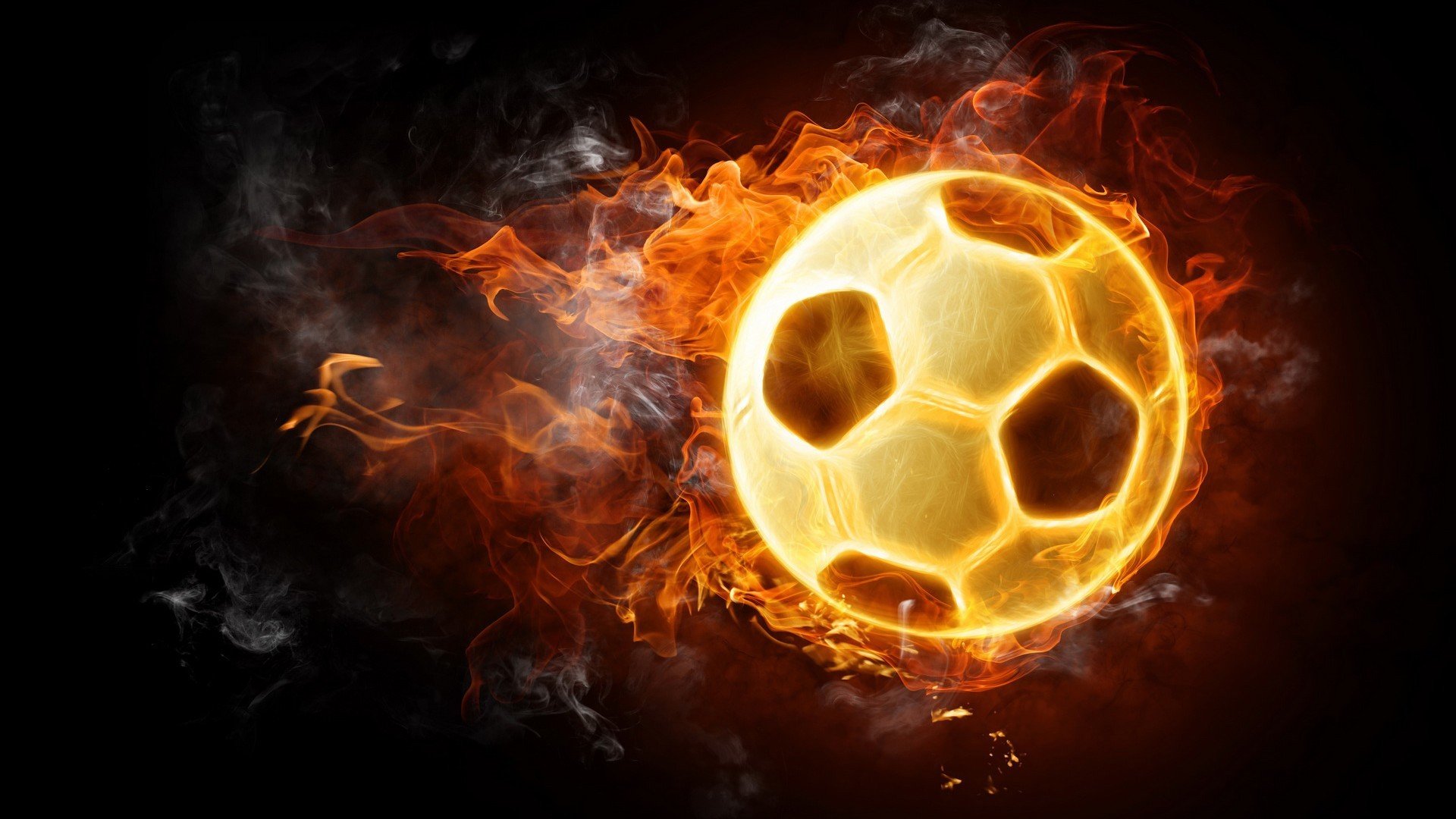 博卡中场拼抢积极，仍难保控球率，博卡俱乐部著名球星