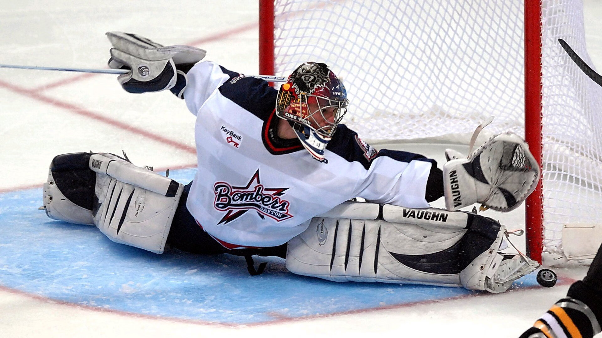 慢节奏控制是否需要核心球员具备高球商，慢节奏类型有哪些