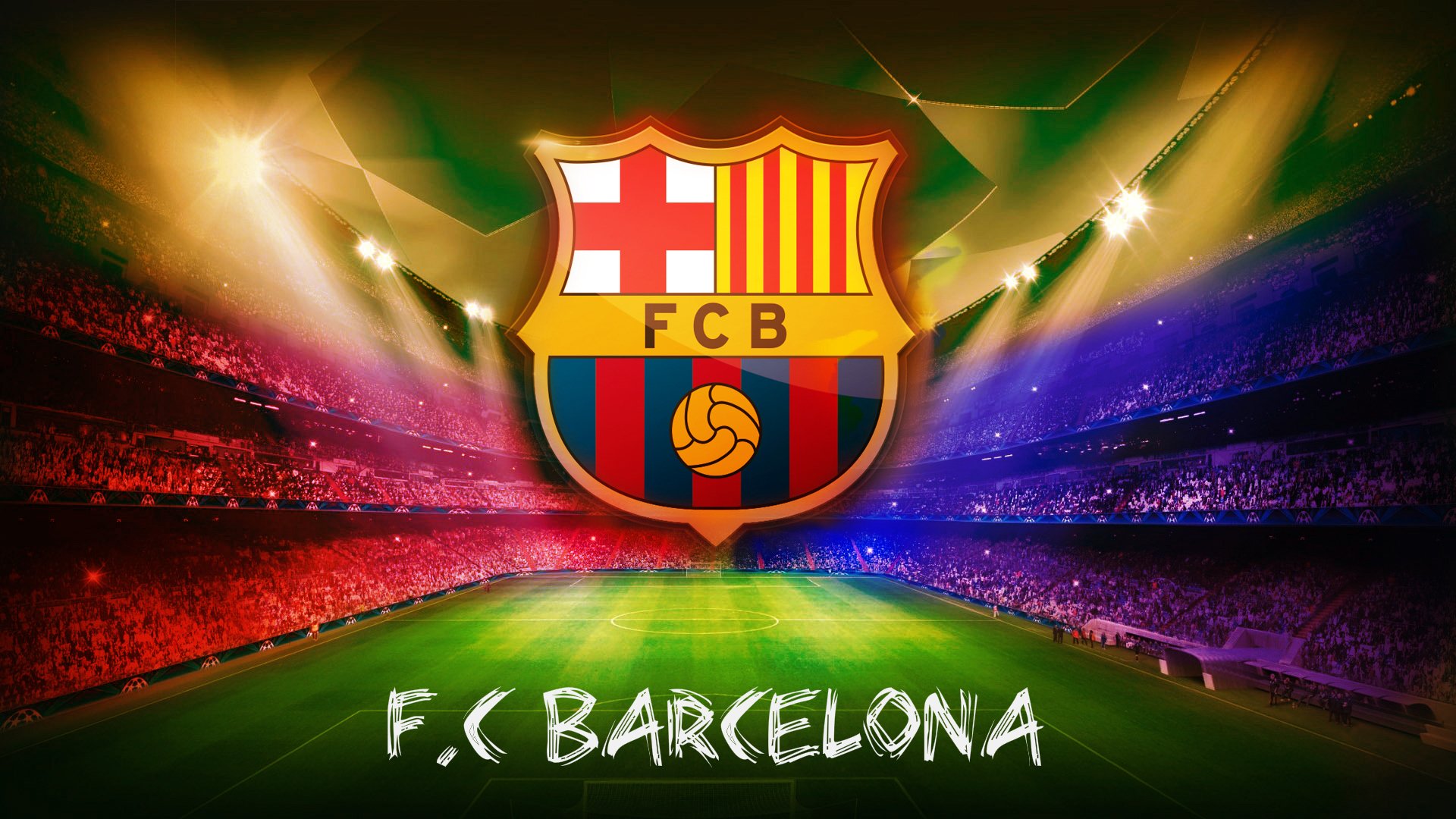 开云博彩-拜仁关注拉丁美洲市场寻觅进攻型球员，拜仁对拉齐奥全场录播