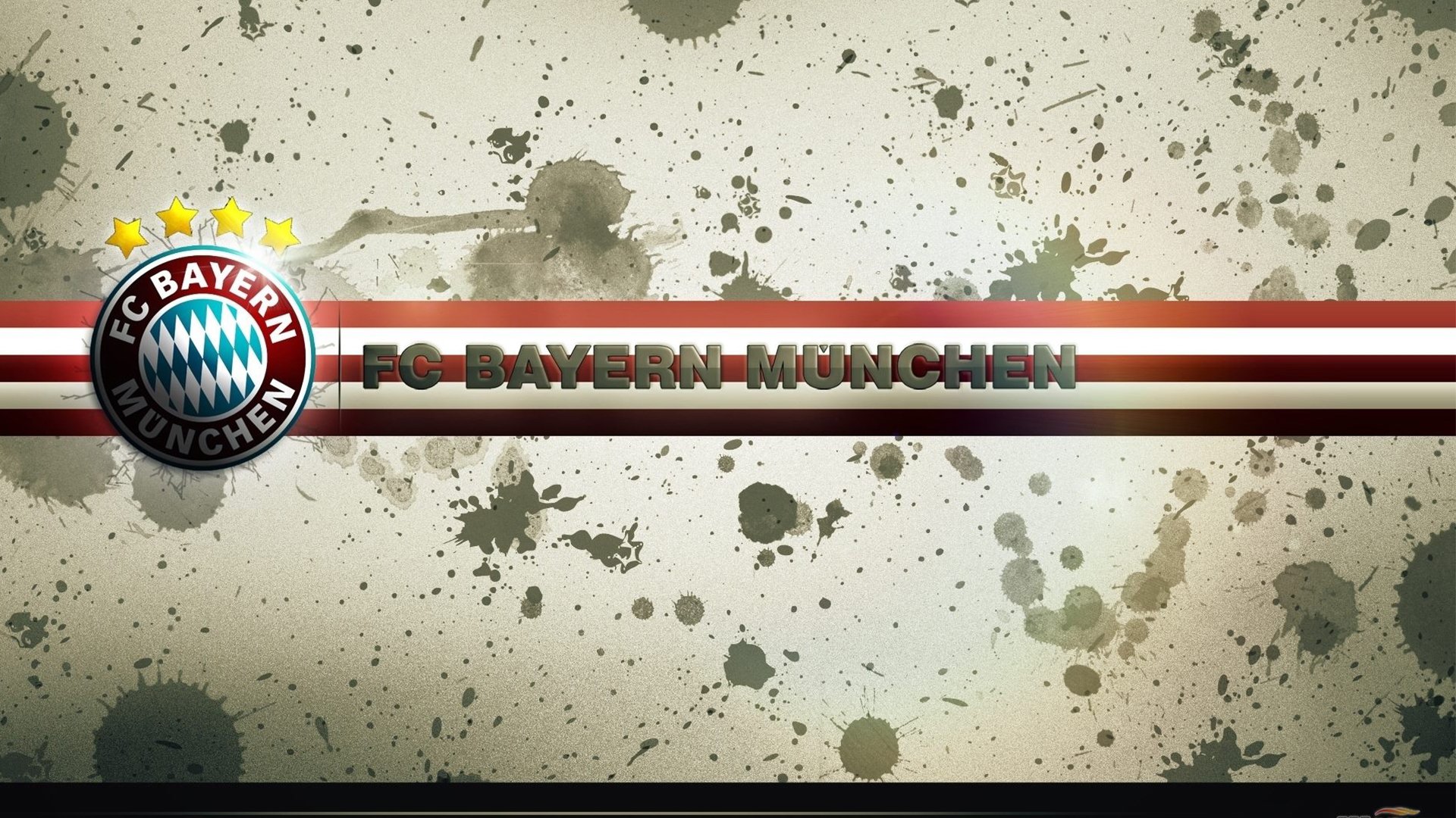 曼联边路速度优势发挥明显，曼联什么阵型