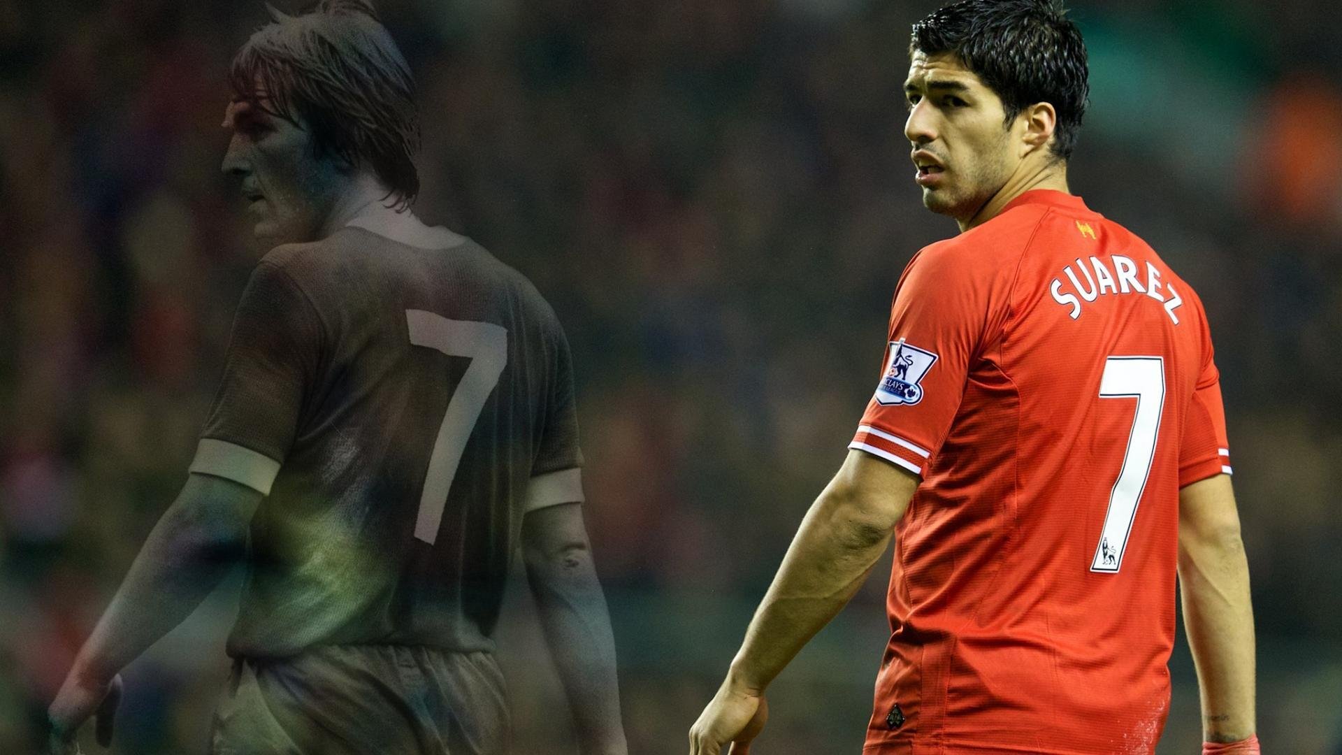 澳大利亚队展望未来：如何缩小与世界强队的差距，澳大利亚队实力