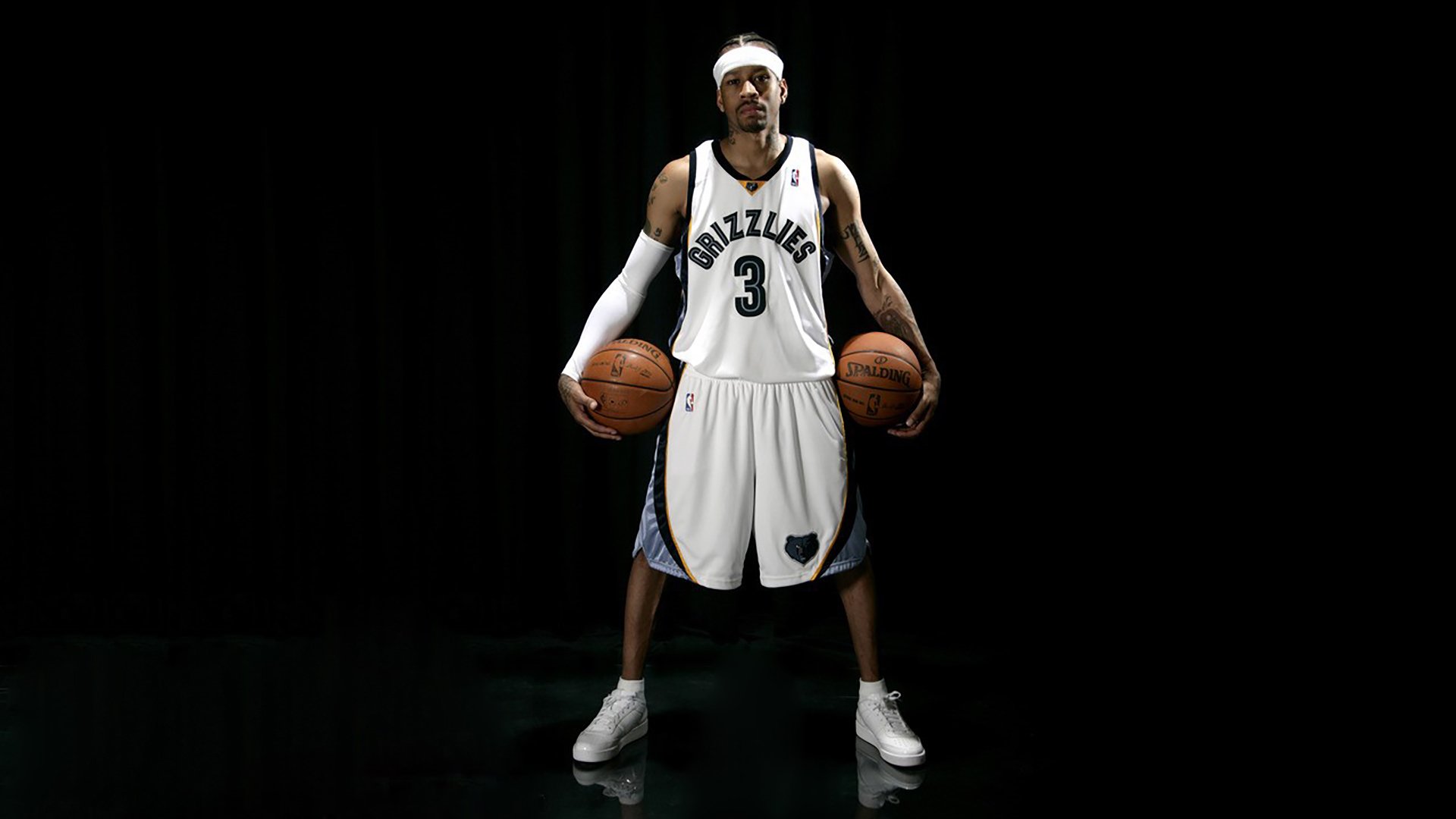 开云中国-球迷专访最爱的球星是谁，球迷专访最爱的球星是谁啊