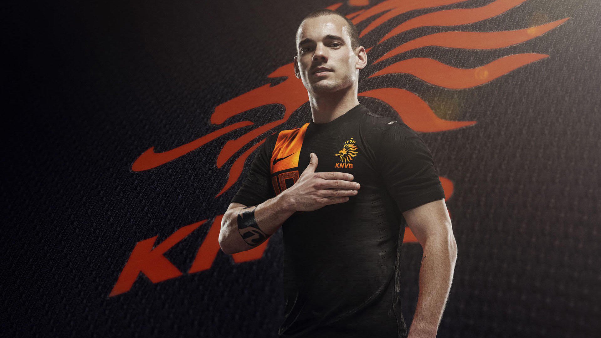 球迷专访最爱的球星是谁，球迷专访最爱的球星是谁啊