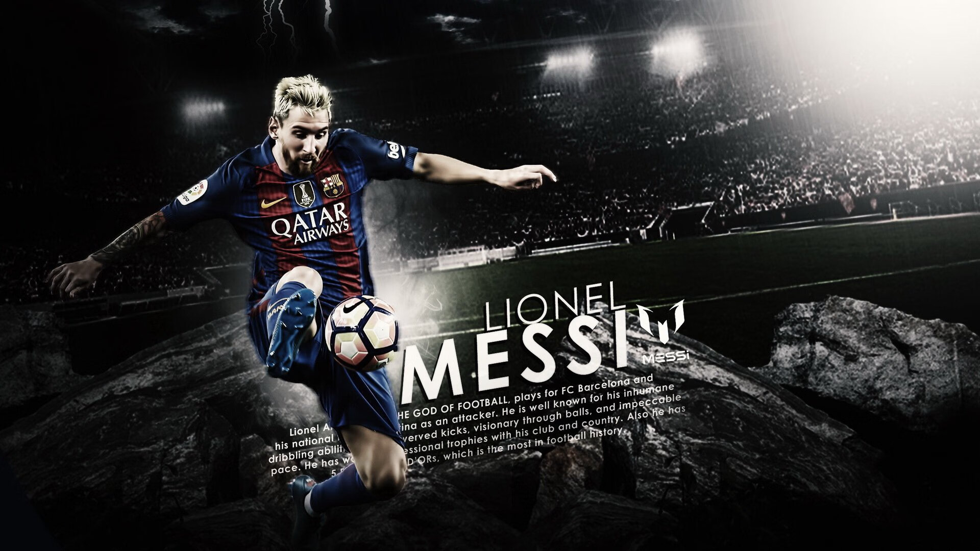 开云博彩-赫塔菲主打防反体系抢分成功，赫塔菲实力